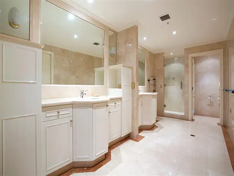 Sixth view of Homely apartment listing, 109/8 Goodwin Street, Kangaroo Point QLD 4169