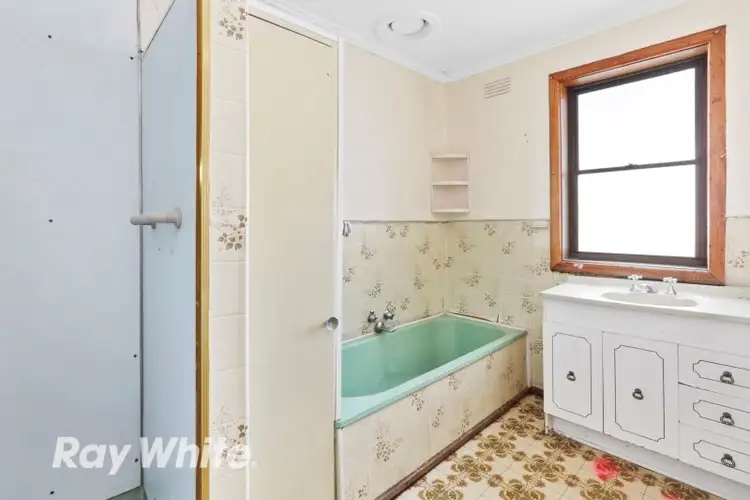 Seventh view of Homely house listing, 171 Separation Street, Bell Park VIC 3215