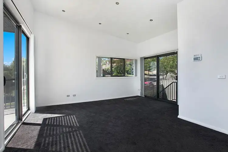 Fifth view of Homely townhouse listing, 1 Falcon Street, Blackbutt NSW 2529