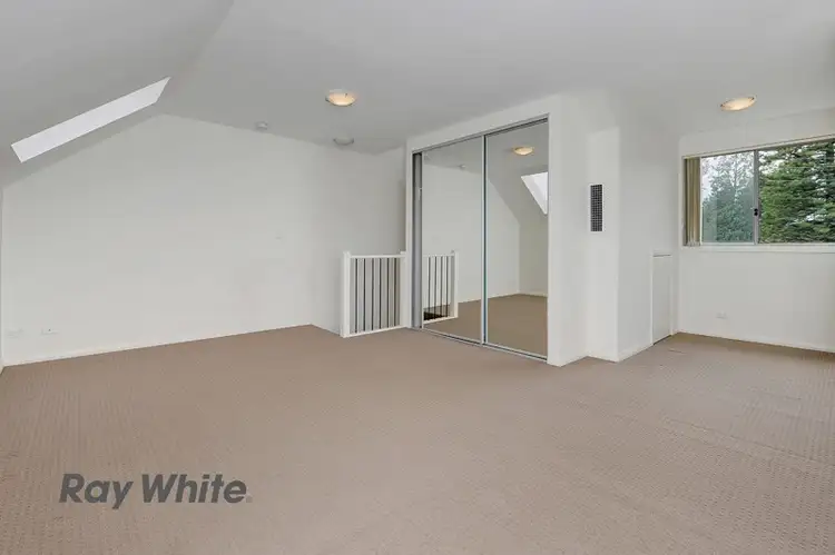 Seventh view of Homely townhouse listing, 6/107-111 Adderton Road, Telopea NSW 2117