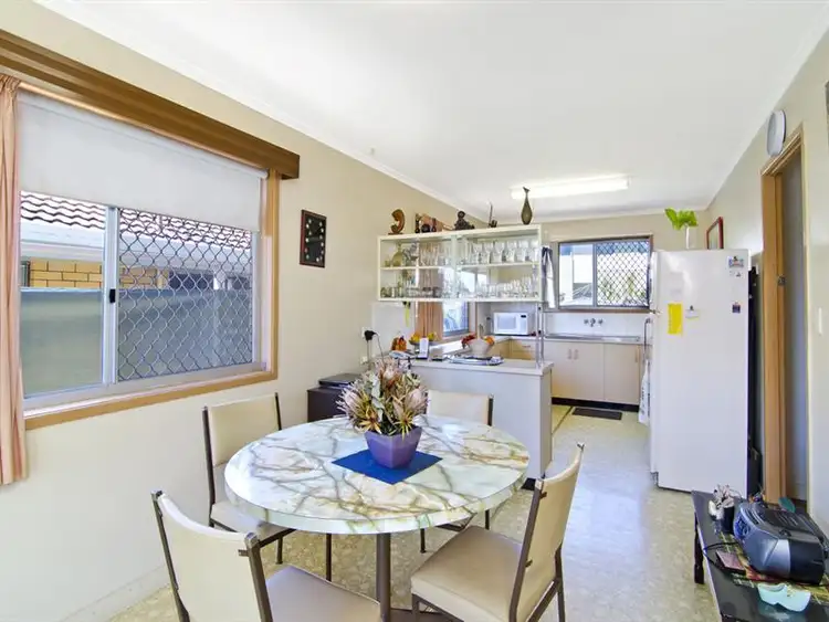 Third view of Homely house listing, 24 Koombala Street, Tugun QLD 4224