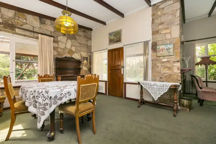 Fifth view of Homely house listing, 10 Colwood Avenue, Fulham SA 5024