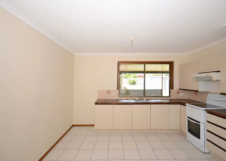 Fifth view of Homely house listing, 35 Bruce Street, Torquay QLD 4655
