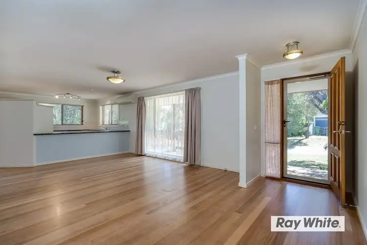 Second view of Homely house listing, 85 St Johns Wood Road, Blairgowrie VIC 3942