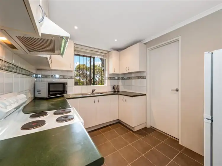Fourth view of Homely apartment listing, 11/5-7 Wharf Road, Gladesville NSW 2111