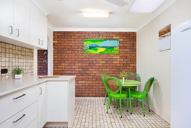 Seventh view of Homely house listing, 19 Tulip Lane, Buderim QLD 4556