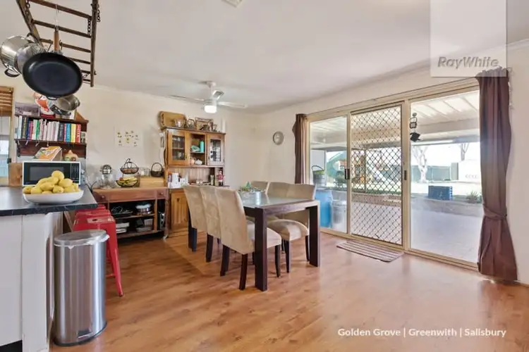 Seventh view of Homely house listing, 9 Pratt Road, Wasleys SA 5400