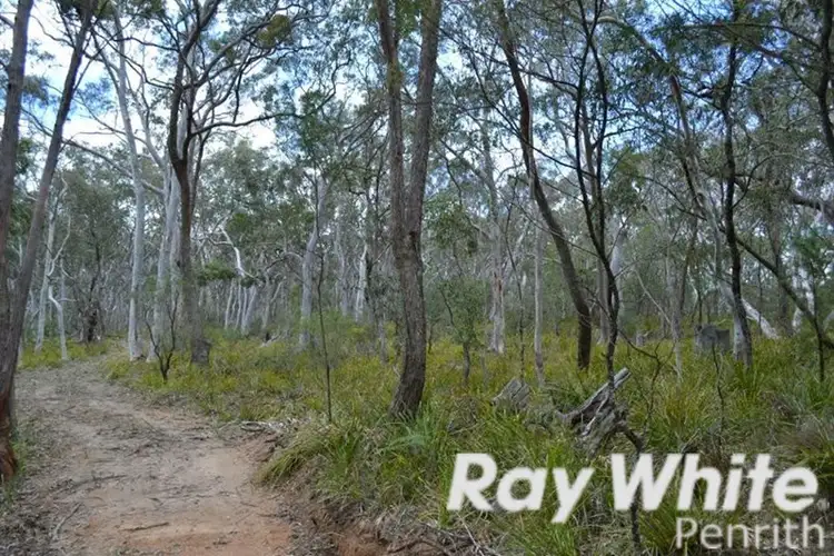 Seventh view of Homely land listing, 166 Five Mile Creek Road, Megalong NSW 2785