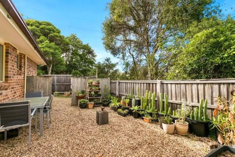 Seventh view of Homely villa listing, 3/14-16 Swan Place, Albion Park NSW 2527