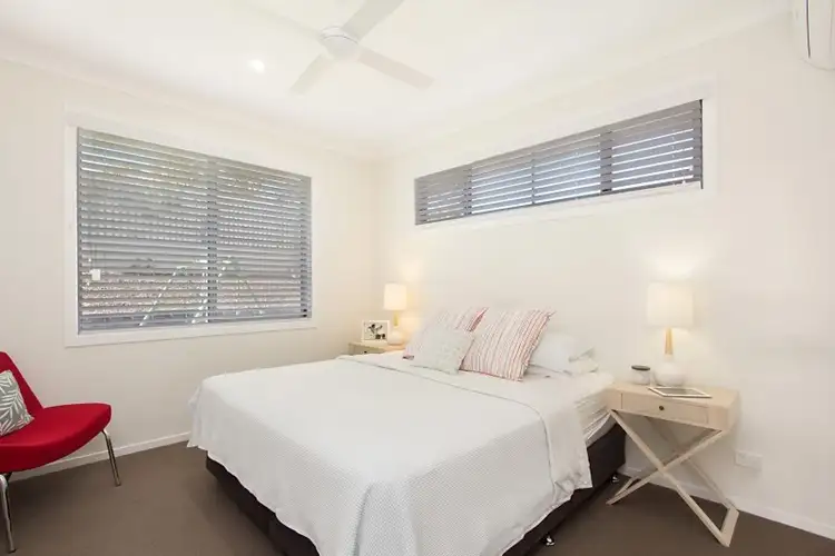 Seventh view of Homely house listing, 43 Lobelia Crescent, Casuarina NSW 2487