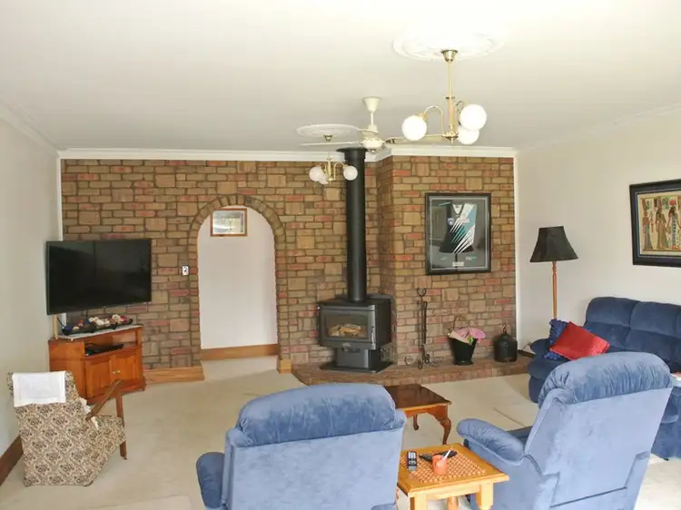 Seventh view of Homely house listing, 10 Jarman Terrace, Kingston Se SA 5275