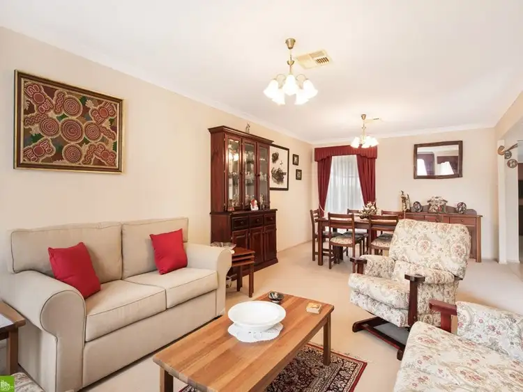 Second view of Homely house listing, 4 Farmhouse Lane, Haywards Bay NSW 2530