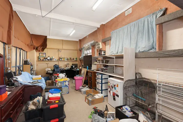 Fifth view of Homely house listing, 363 Neerim Road, Carnegie VIC 3163