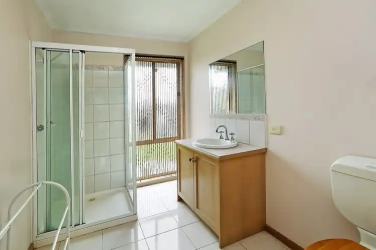 Sixth view of Homely house listing, 4 Gindalbie Court, Lara VIC 3212