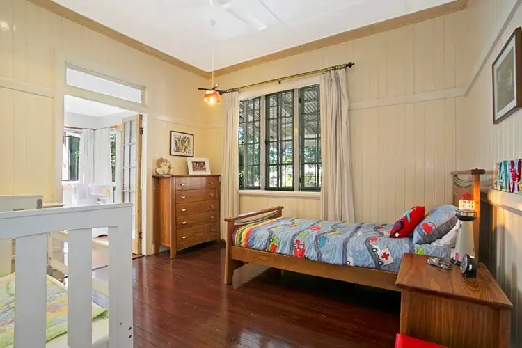 Seventh view of Homely house listing, 49 Bank Road, Graceville QLD 4075