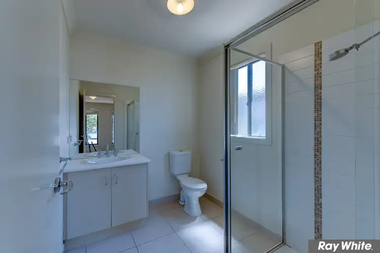 Fourth view of Homely house listing, 17 Romek Way, Truganina VIC 3029