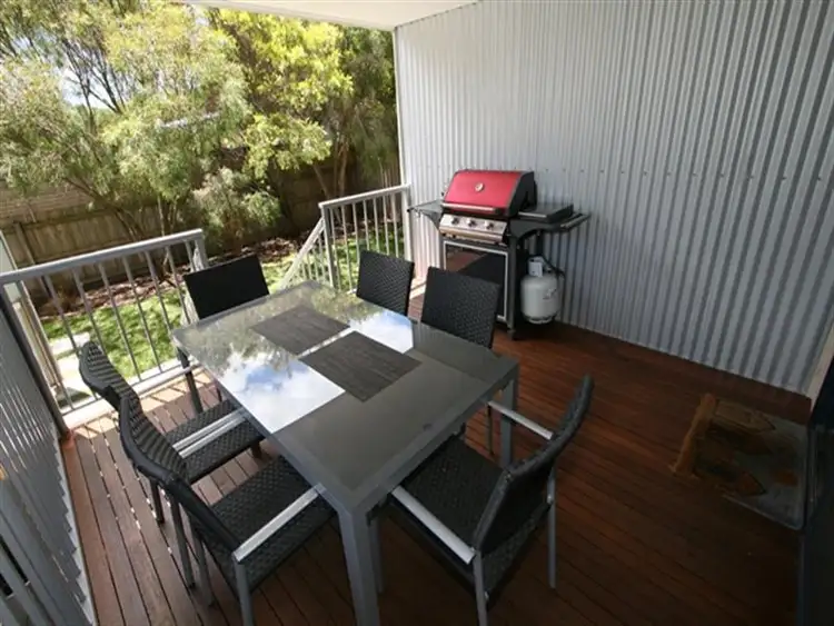 Third view of Homely house listing, 56 Sunset Drive, Sunset Strip VIC 3922