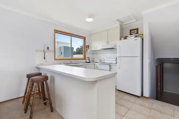 Third view of Homely house listing, 22 Panorama Avenue, Sunset Strip VIC 3922