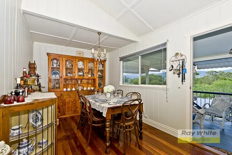 Fifth view of Homely house listing, 65 McKenzie Street, Dayboro QLD 4521