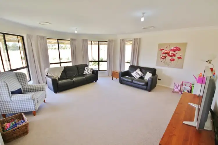 Sixth view of Homely house listing, 43 Old Monteagle Road, Young NSW 2594