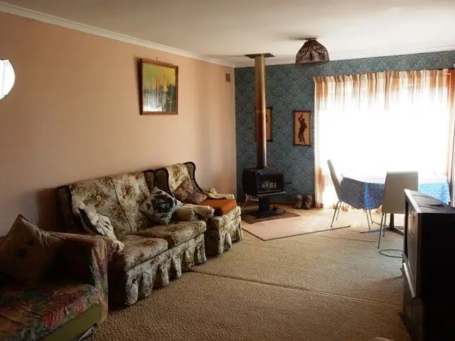 Third view of Homely house listing, 8 Devon Street, Clinton SA 5570
