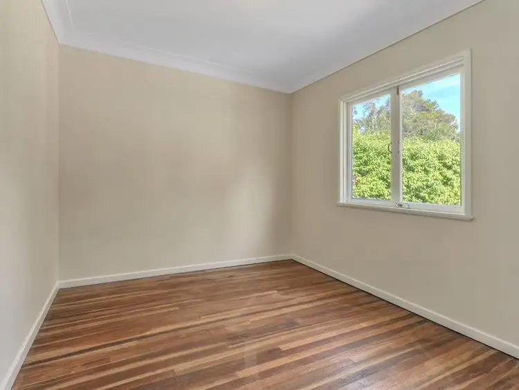 Seventh view of Homely house listing, 31 Hetherington Street, Herston QLD 4006
