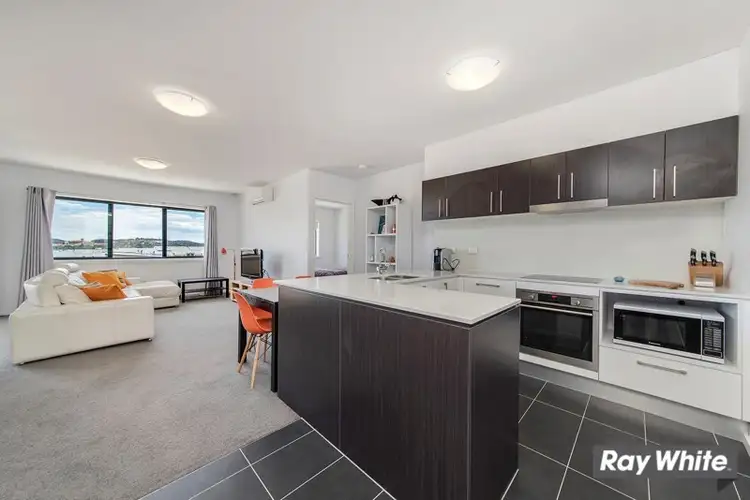 Main view of Homely apartment listing, 156/45 Catalano Street, Wright ACT 2611