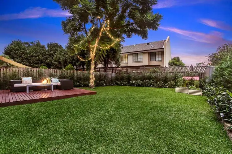 Main view of Homely apartment listing, 3/125 Banksia Street, Botany NSW 2019