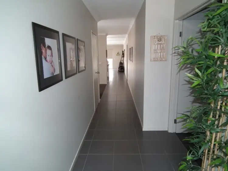 Third view of Homely house listing, 6 Ludovic Marie Court, Nagambie VIC 3608