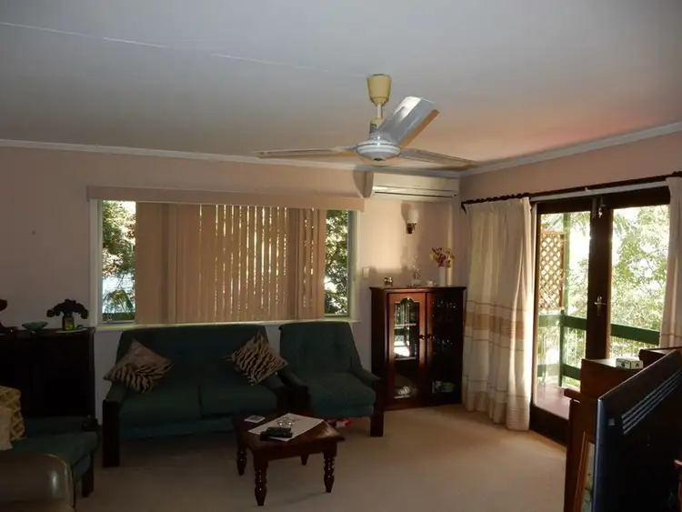 Seventh view of Homely house listing, 10 Marlane Court, Springwood QLD 4127