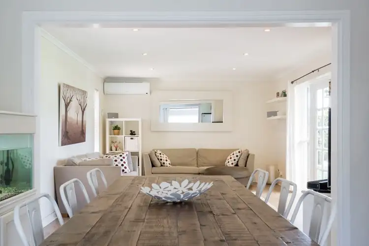Fifth view of Homely house listing, 9 Sir Ross Smith Avenue, North Haven SA 5018