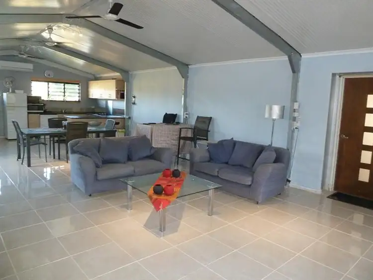 Sixth view of Homely house listing, 103 Morey Road, Katherine NT 850
