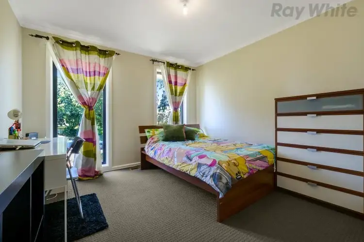 Seventh view of Homely house listing, 1/70 Belmont Road West, Croydon South VIC 3136