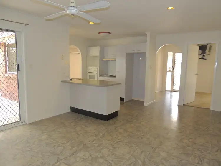 Fourth view of Homely house listing, 12 Begonia Crescent, Mount Cotton QLD 4165