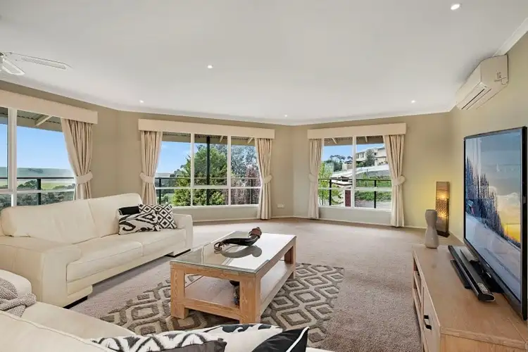 Sixth view of Homely house listing, 30 Thomson Street, Shelford VIC 3329