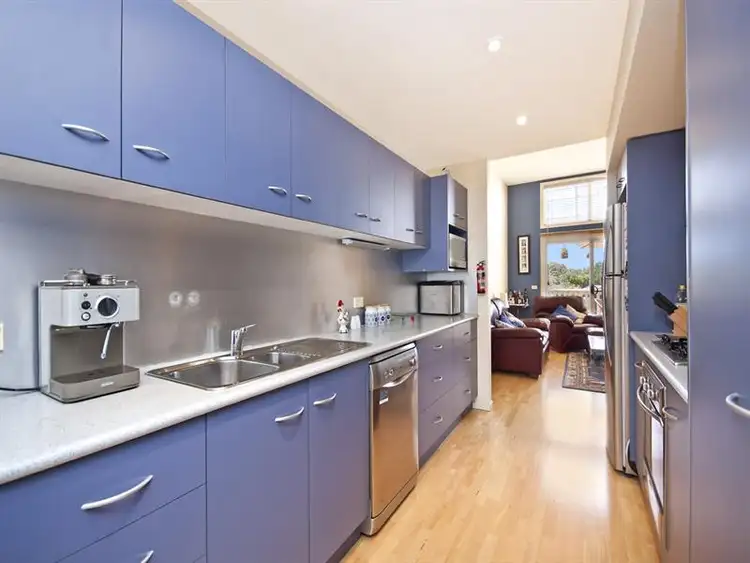Fourth view of Homely house listing, 5 Barbro Terrace, Warrnambool VIC 3280