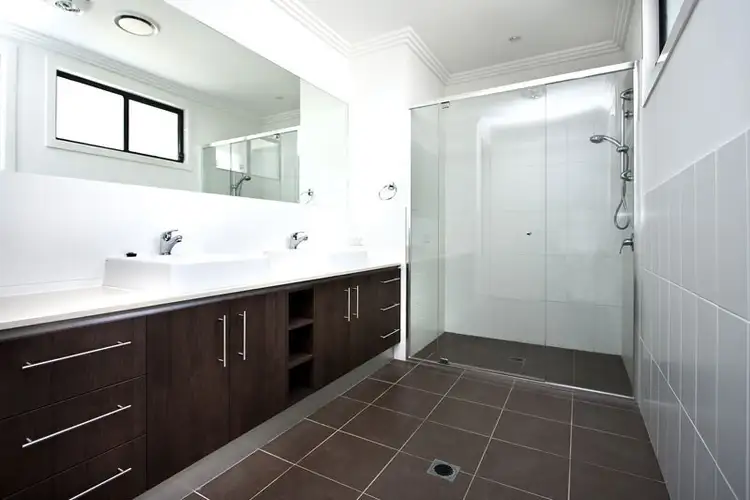 Seventh view of Homely house listing, 16 Wattletree Court, Brookwater QLD 4300
