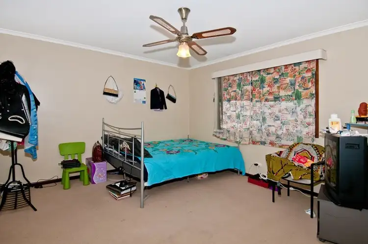 Seventh view of Homely house listing, Address available on request