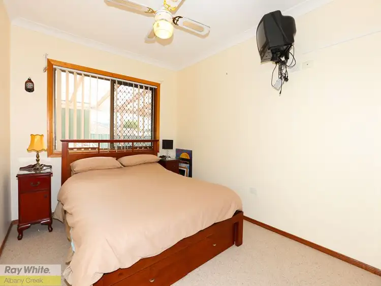 Sixth view of Homely house listing, 15 Chowchilla Street, Albany Creek QLD 4035