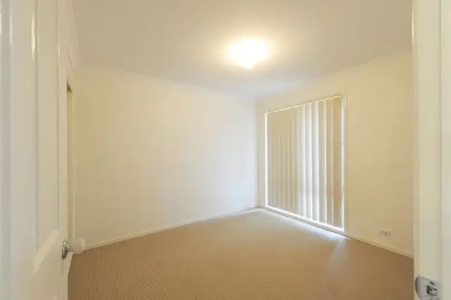 Fifth view of Homely house listing, 30A Milton Street, Grafton NSW 2460