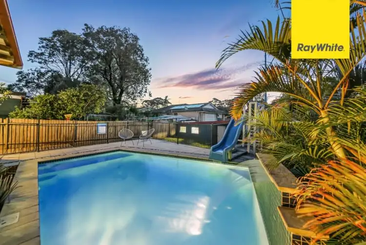 Fourth view of Homely house listing, 13 Narwee Avenue, Narwee NSW 2209