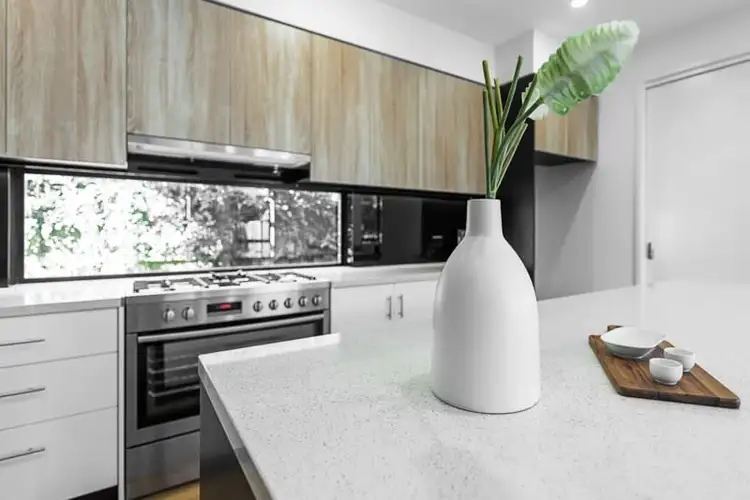 Sixth view of Homely house listing, 5A LUTON Court, Croydon VIC 3136