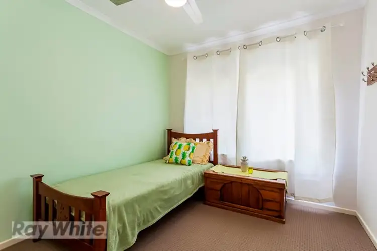 Sixth view of Homely house listing, 19 Lillian Street, Karalee QLD 4306