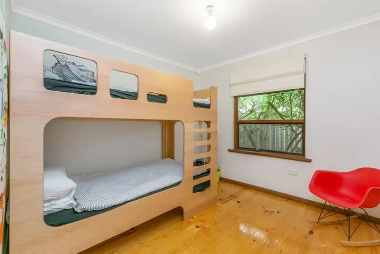 Seventh view of Homely house listing, 26 Eden Terrace, Port Willunga SA 5173