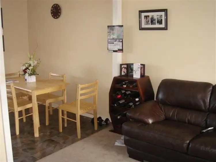 Third view of Homely house listing, 24 Kelly Street, Balaklava SA 5461