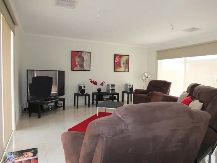 Fourth view of Homely house listing, 3 John Olsen Drive, Kadina SA 5554