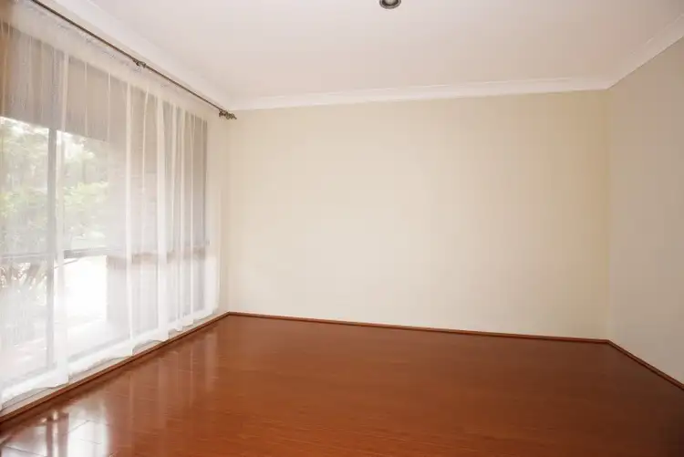 Fifth view of Homely house listing, 33 Hollingsworth Crescent, Callala Bay NSW 2540