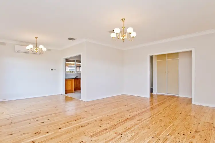 Sixth view of Homely house listing, 6 Rio Vista Avenue, West Beach SA 5024