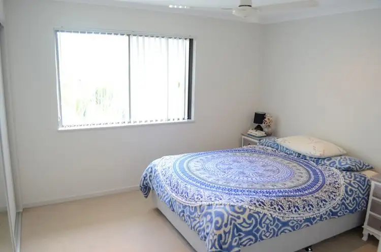 Fifth view of Homely unit listing, 4/54 Park Avenue, Yamba NSW 2464