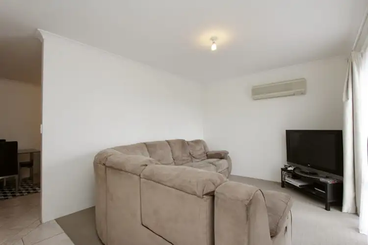 Seventh view of Homely house listing, 11 Pikes Close, Caversham WA 6055